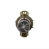 لامپ PSX 24W-برند یدک لوکس(پس کرایه)