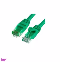 کابل شبکه Cat 6 تسکو (Tsco) مدل Tnc 610 طول 1m