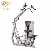 دستگاه زیر بغل لت Hoist مدل GNS-8003