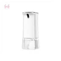 &#x641;&#x648;&#x645; &#x633;&#x627;&#x632; &#x62E;&#x648;&#x62F;&#x6A9;&#x627;&#x631; &#x634;&#x6CC;&#x627;&#x626;&#x648;&#x645;&#x6CC; &#x645;&#x62F;&#x644; POP Clean