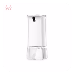 فوم ساز خودکار شیائومی مدل POP Clean