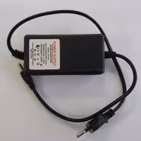 آداپتور 12 ولت 2 آمپر (50 عددی)