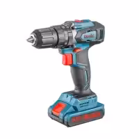 دریل پیچ گوشتی شارژی رونیکس مدل 8900 لیتیوم 20 ولت