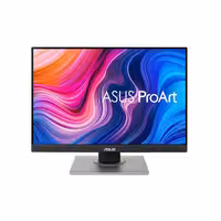 قیمت مانیتور ایسوس مدل ProArt PA248QV سایز 24 اینچ ITHOME