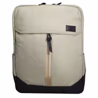 کوله پشتی لپ تاپ StarBag BB 1426