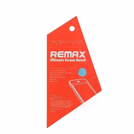 گلس گوشی هوآوی Honor 8C برند Remax