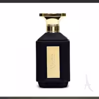 ادو پرفیوم زنانه گلد ولوت زیفوید 100 میلی لیتر

