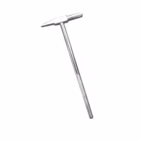 چکش کوک کالیمبا  بسته پنج عددی