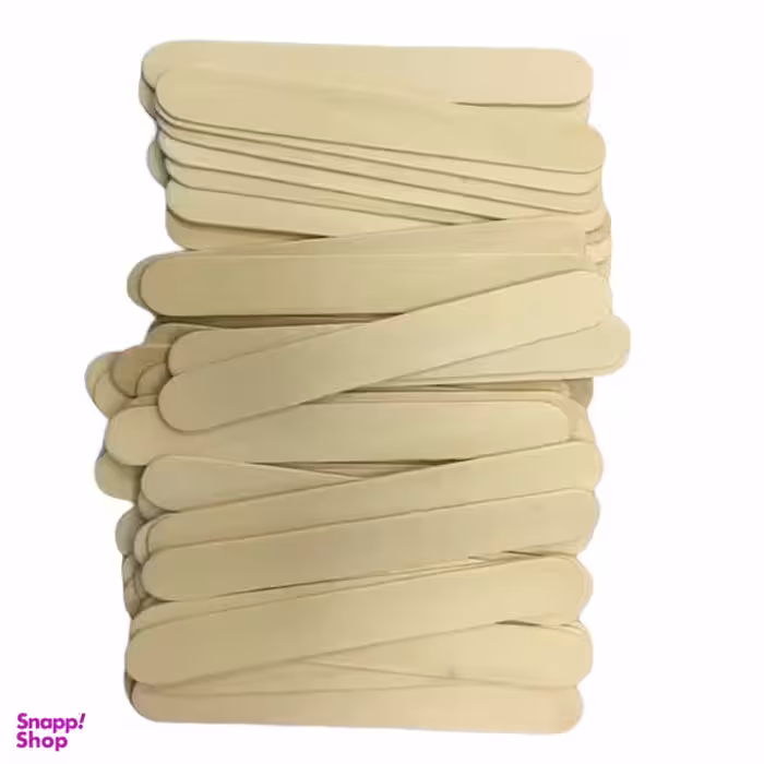 آبسلانگ مدل 01 بسته 50 عددی