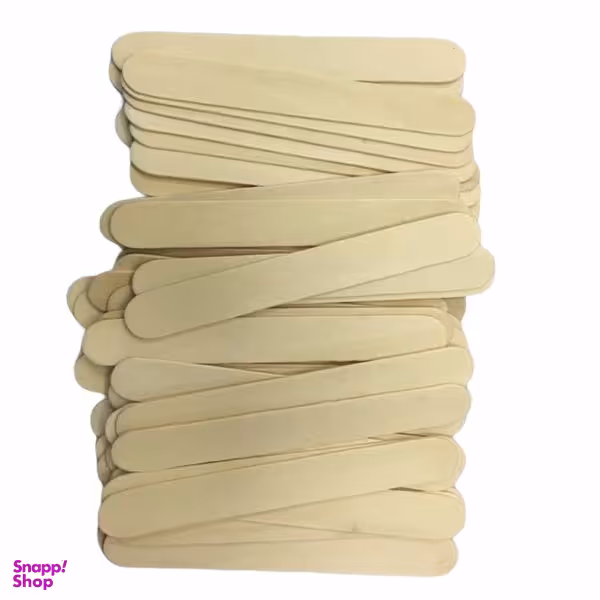 آبسلانگ مدل 01 بسته 50 عددی