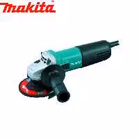 مینی فرز 710 وات ماکیتا 9555HN