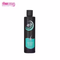 شامپو ضد شوره فیتو وان حجم 200ml