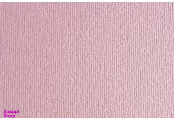 مقوا فابریانو (Fabriano) سایز 50x70 رنگ صورتی روشن