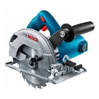 اره دیسکی بوش مدل GKS600
