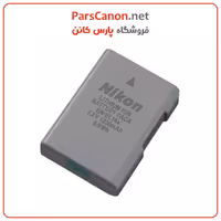 باتری نیکون اصلی Nikon EN-EL14a Battery Org