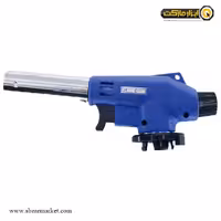 سری شعله افکن استارمکس مدل SGT-19001FN