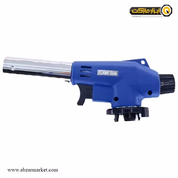 سری شعله افکن استارمکس مدل SGT-19001FN