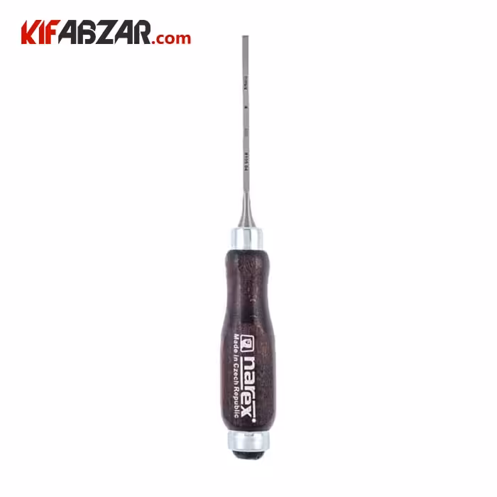 مغار تخت نارکس مدل 810504