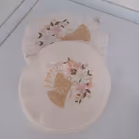 ست دم کنی دو عددی