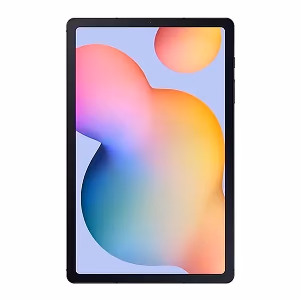 تبلت سامسونگ مدل Galaxy Tab S6 Lite -P615 - ظرفیت 64 گیگابایت - رم 4 گیگابایت