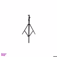 سه پایه نور وست کات کد A901