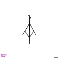 سه پایه نور وست کات کد A901