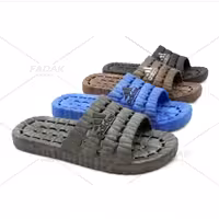 دمپایی ادیداس استخری 