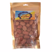 سنجد ممتاز اجیل وخشکبار وادویه معصومی - 1000 گرم