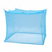 پشه بند الیست نت Olyset net