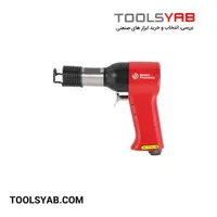 چکش پرچی 2x بوستون پنوماتیک مدل BP-4282X