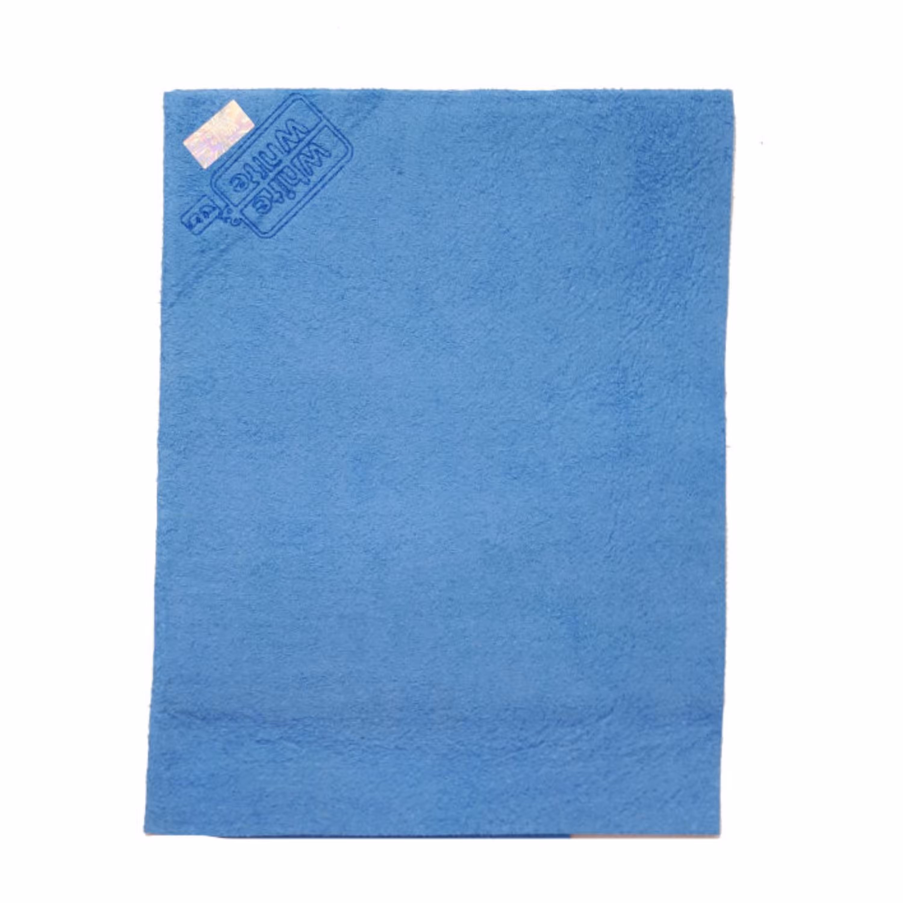 دستمال جادویی وایت اند وایت  (اصلی وارداتی آلمانی )