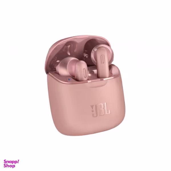 هندزفری بی سیم جی بی ال مدل FAR 225 TUNE SWS BT TWS