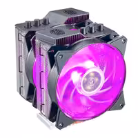 خنک کننده پردازنده کولرمستر MASTERAIR MA620P