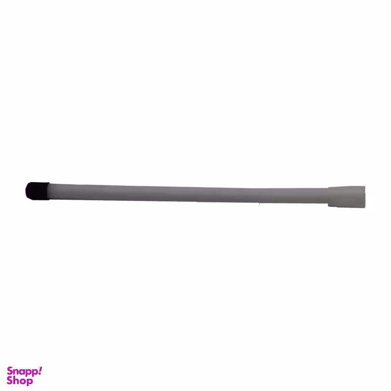 واسطه والف مدل Yp-Plastic-Kamiyoni-18 cm