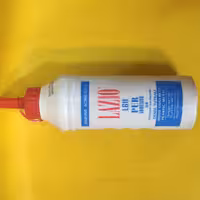 چسب چوب ضد آب با کیفیت بالا.. تکنولوژی جدید.. ماندگاری بالا