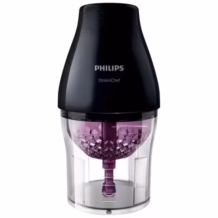 خردکن  فیلیپس HR2505(کد3)