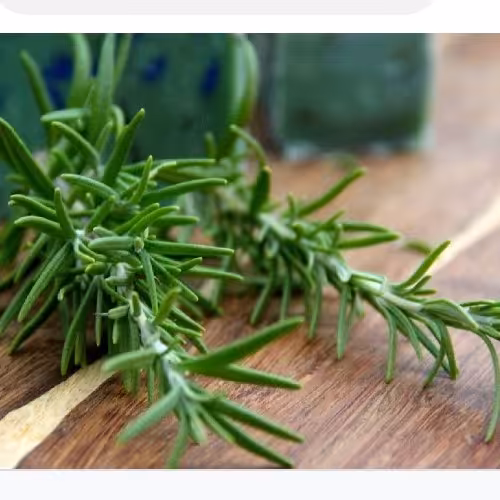 عرق مرزه یک لیتری  (تقویت قوای بدن،. دل پیچه، دفع انگل) 