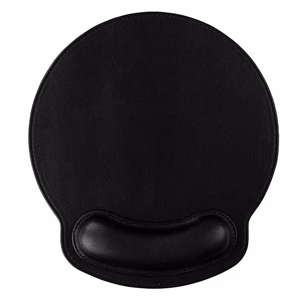 ماوس پد طبی تسکو TMO 27