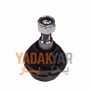 سیبک زیر کمک فنر پژو 407 جلو ترکیه