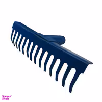 شن کش مدل A14