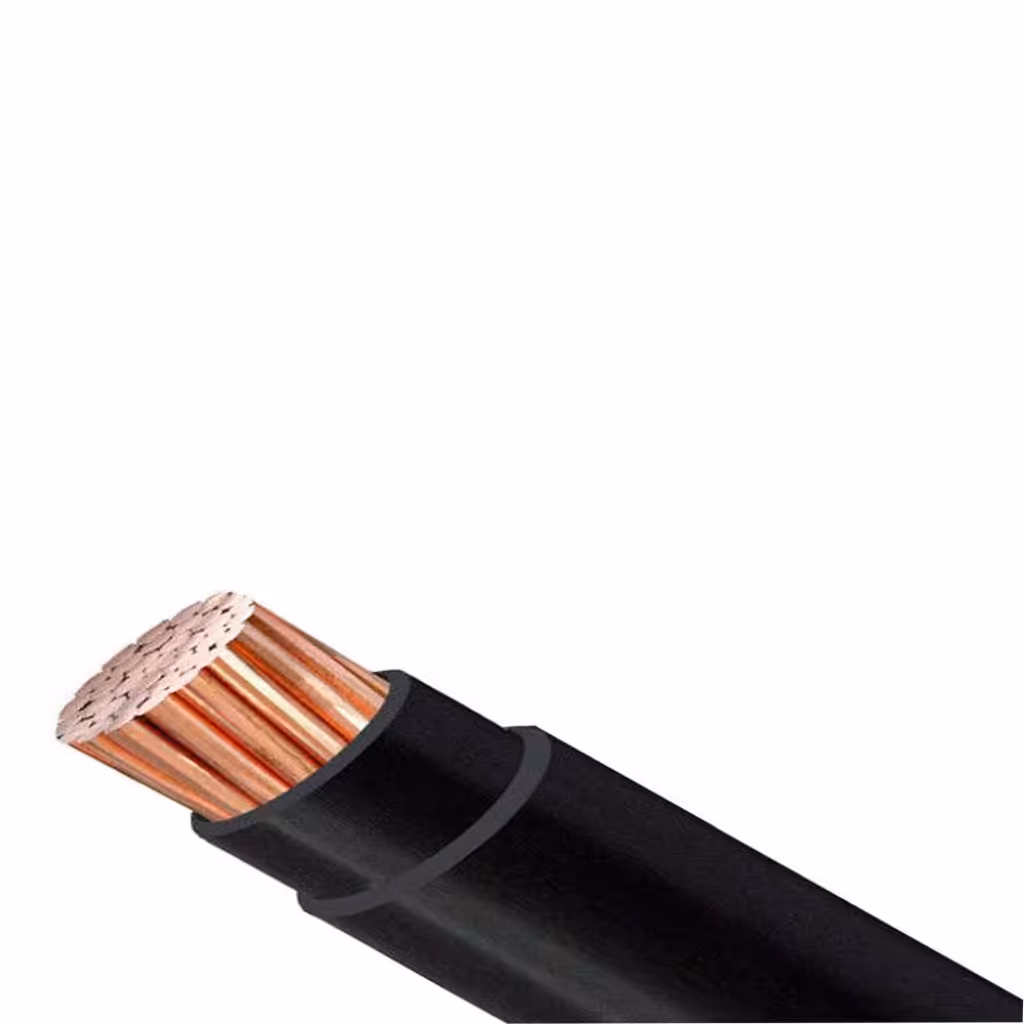 قیمت و مشخصات کابل برق زمینی 185×1 افشارنژاد خراسان | نت ران