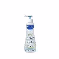 محلول پاک کننده فیزیو ب ب موستلا mustela