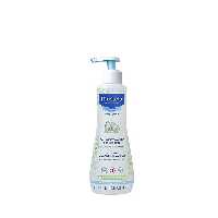 محلول پاک کننده فیزیو ب ب موستلا mustela
