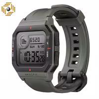 ساعت هوشمند امیزفیت مدل Neo