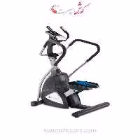 استپر پروتئوس Proteus ProStep 500