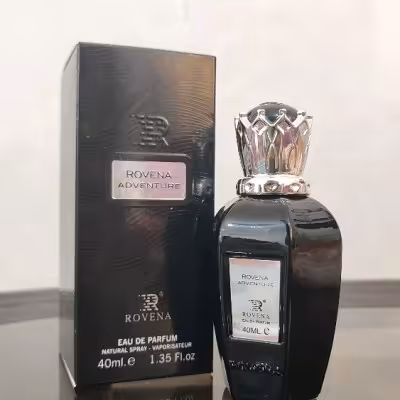 عطر ادکلن کرید اونتوس شرکت روونا