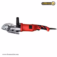 شیار زن NEC مدل 2820