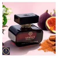 عطر ورسوز مردانه 30 میل اسپری شیشه ای