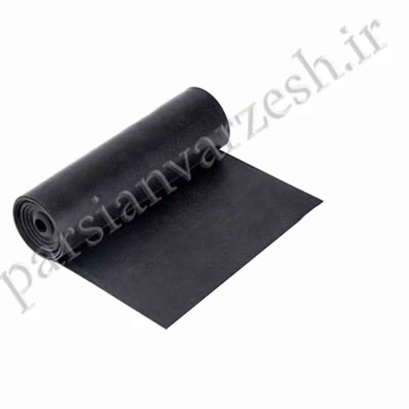 کش تراباند مشکی اصلی