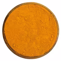 ادویه میگو 250 گرمی